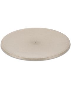 Koziol Deckel zu Rührschüssel zu Palsby L 30.2 cm, Sand/Gelb