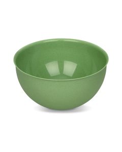 Koziol Rührschüssel Palsby L 5 l, Grün