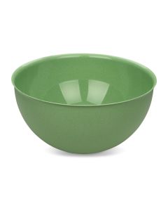 Koziol Rührschüssel Palsby M 2 l, Grün