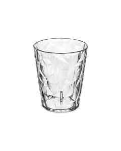 Koziol Trinkbecher Club No. 2 250 ml, 1 Stück
