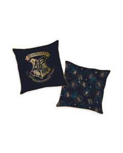 Herding Kissen Harry Potter 40 cm x 40 cm