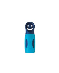 Pelikan Spitzer Griffix Oceanblue, 1 Stk.
