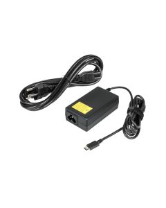 Acer Netzteil 65W USB-C