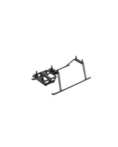 Amewi Landegestell AFX4