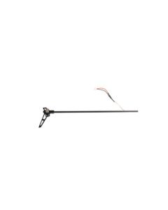 Amewi Heck Set AFX4 / AFX4 XP