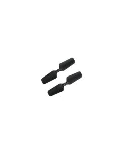 Amewi Heckrotor AFX4 / AFX4 XP