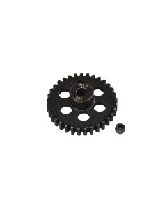 Amewi Motorritzel 33T M1.0 HC7