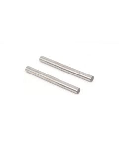 Amewi Obere Querlenker Pins HC7 / RXB7