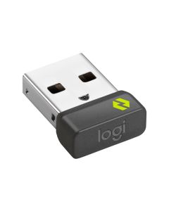 Logitech Logi Bolt USB Receiver