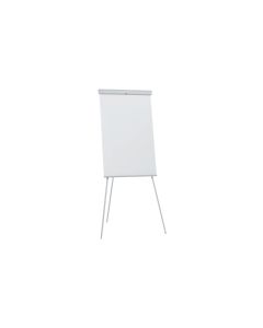 Franken Flipchart X-tra!Line Standard 68 cm x 105 cm