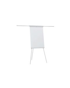 Franken Flipchart X-tra!Line Standard Plus 68 cm x 105 cm