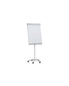 Franken Flipchart Pro Mobil 67 cm x 95 cm