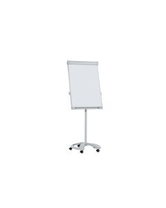 Franken Flipchart Pro Deluxe Mobil 67 cm x 95 cm