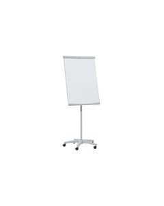 Franken Flipchart U-Act! Line Mobil 70 cm x 100 cm
