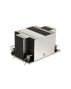 DELL CPU-Kühler R550/R750XS 412-AAYT Standard