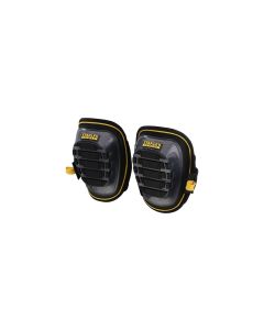 Stanley Fatmax Knieschoner Gel