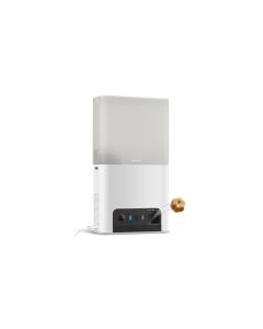 Petcube Haustierkamera Bites 2 Lite