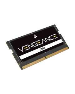 Corsair SO-DDR5-RAM Vengeance 5600 MHz 1x 16 GB