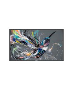 Philips Public Display Q-Line 32BDL3511Q/00 32