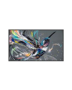 Philips Public Display Q-Line 50BDL3511Q/00 50