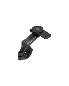 Quad Lock Motorradmobiltelefonhalter Motorcycle Mount Pro