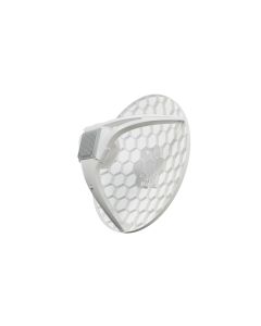 MikroTik LTE-Modem LHG LTE18 KIT Outdoor