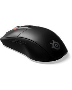 Steel Series Gaming-Maus Rival 3 Wireless