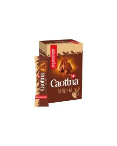Caotina Kakaopulver Original Stick Pack 10 Stück