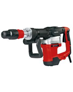 Einhell Abbruchhammer TE-DH 32 mit Koffer