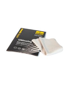 UNICO Brillenputztuch UNInofog