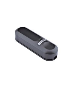 Elbro Schnur-Dimmer Universal, 150 W Schwarz