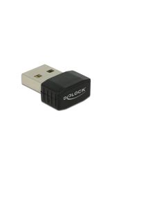 Delock WLAN-AC USB-Stick Nano