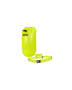 KOOR Schwimmboje Booa Giallo 15 l