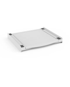 Xavax Zwischenbausatz Smart 55 x 60 cm