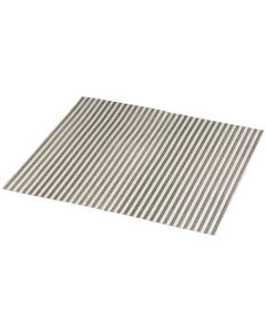 Xavax Dunstfilter Kombi 1 Stück