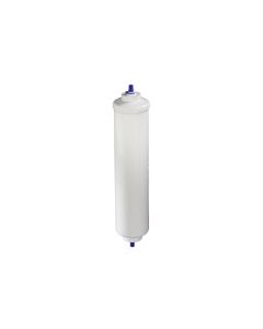 Xavax Wasserfilter 5000 l