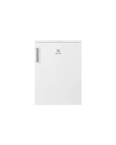 Electrolux Gefrierschrank TG90N Rechts/Wechselbar
