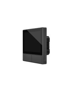 SONOFF Smart Wand Schalter mit Display NSPanel Wlan / Bluetooth