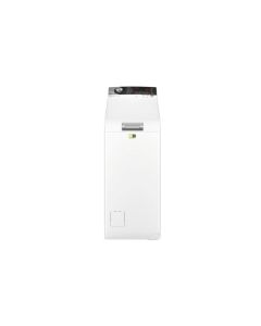 Electrolux Waschmaschine WASL5T400 Oben (Toplader)
