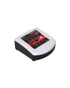 Team Orion Ladegerät Advantage ONE 1X5A 50 W, AC, 2-4S