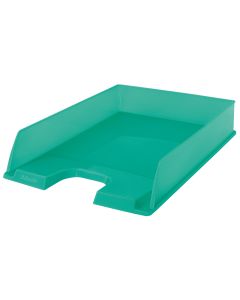 Esselte Ablagekorb COLOUR‘ICE  Grün