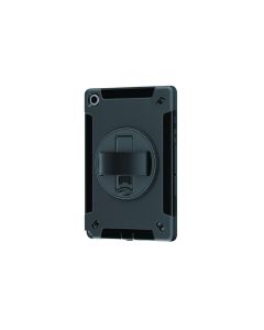 4smarts Tablet Back Cover Rugged GRIP Galaxy Tab A8 10.5 (2021)