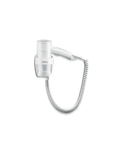 Valera Wandhaartrockner Premium 1100 Weiss