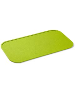 Wolters Napfunterlage Rainbow, 55 x 30 cm