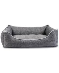 Wolters Hunde-Bett Recycling Lounge