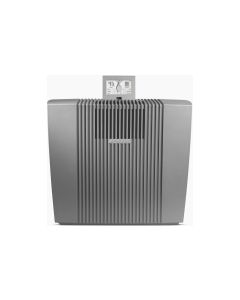 Venta Luftwäscher Luftwäscher Hybrid AH902 Professional 70 m²