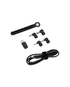 Targus Adapter ACC1134GLX