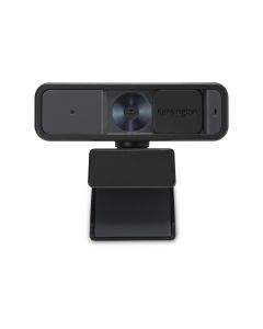Kensington Webcam W2000