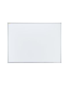 Franken Whiteboard X-tra!Line 45 cm x 60 cm, Weiss