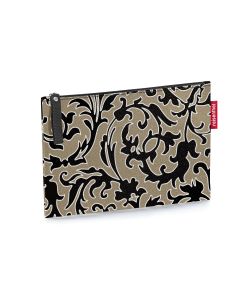 Reisenthel Necessaire Case 1 Baroque Marble
